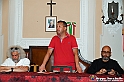 VBS_3243 - Tavolo tecnico San Damiano. Una comunità che cura